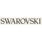 swarovski coupon code