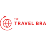 the ytravel bra coupon code