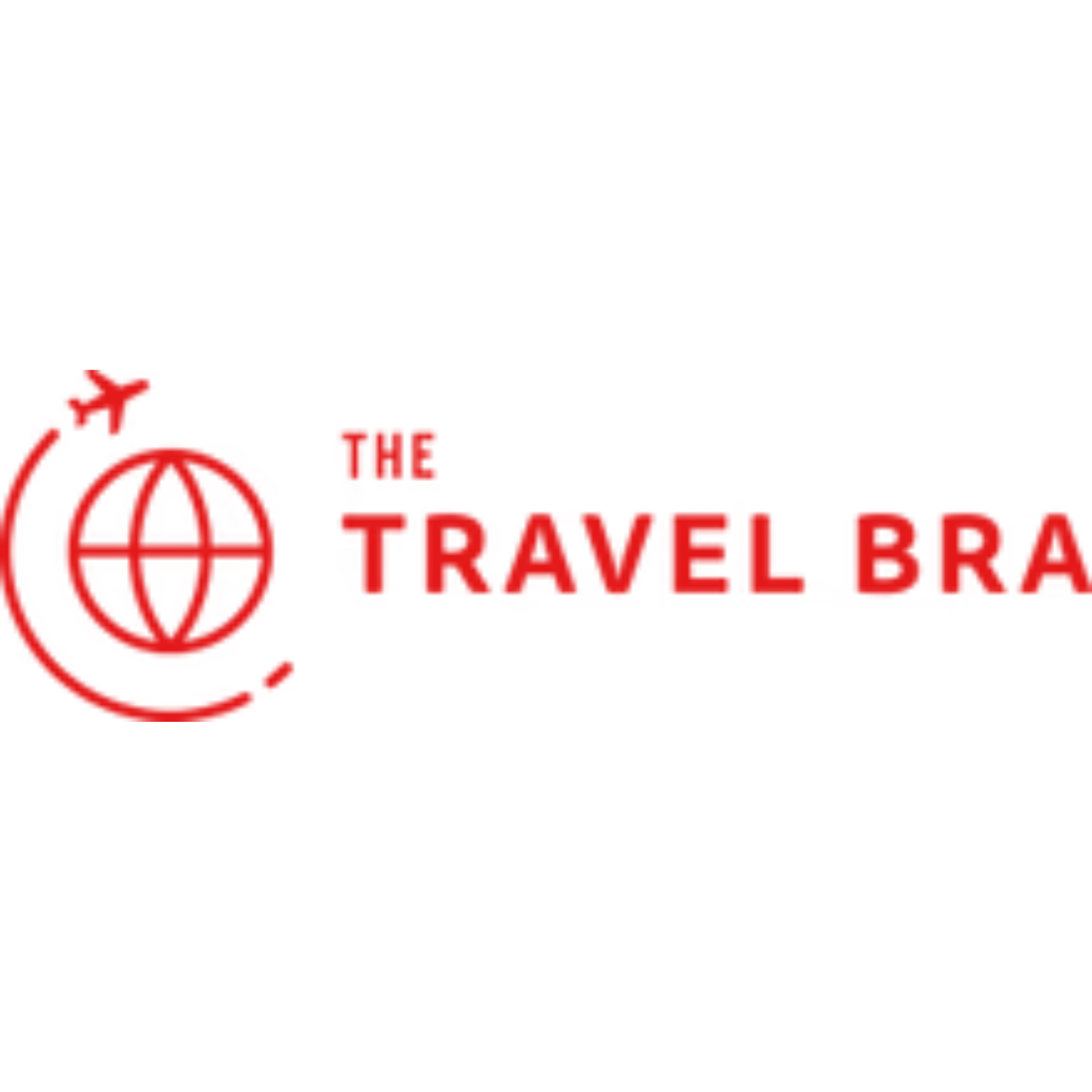 the ytravel bra coupon code