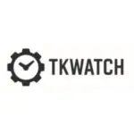 tkwatch coupon code