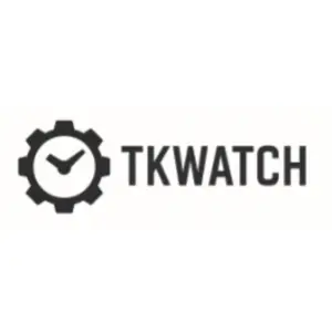 tkwatch coupon code