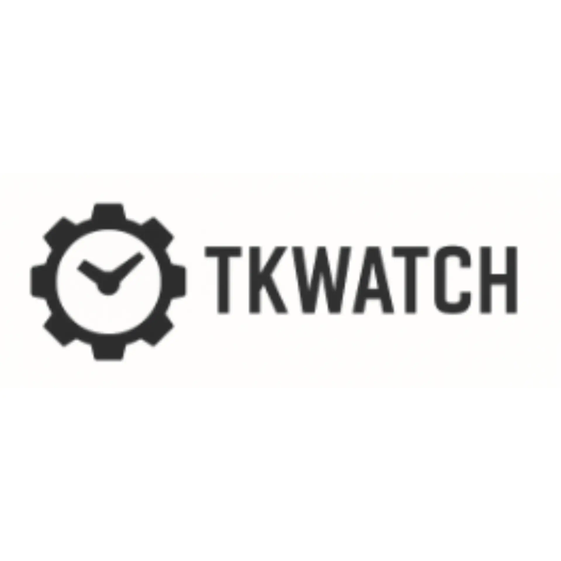 tkwatch coupon code
