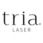 tria beauty coupon code