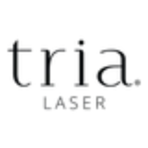 tria beauty coupon code