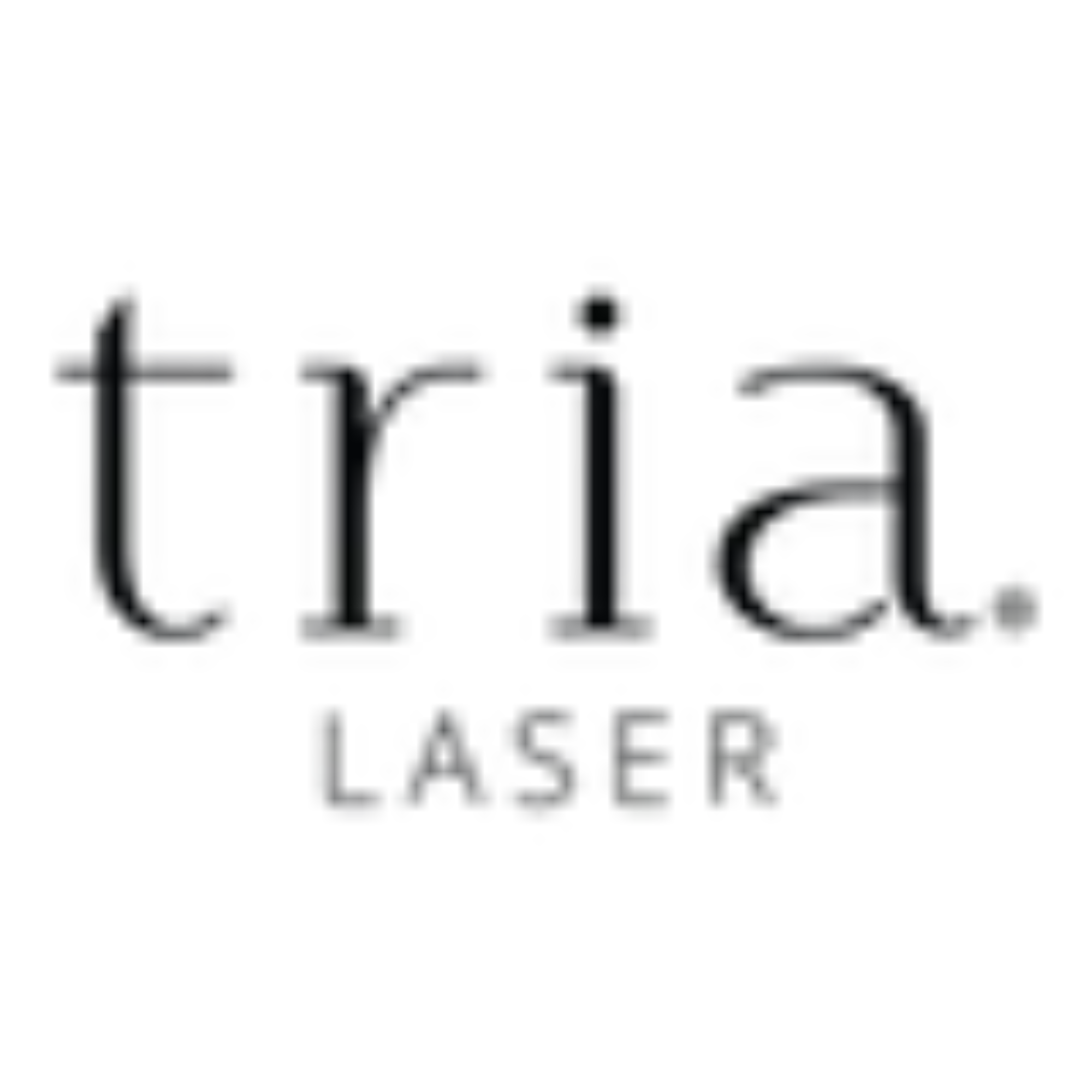 tria beauty coupon code