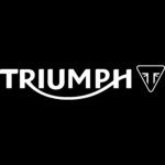 triumph coupon code (2)