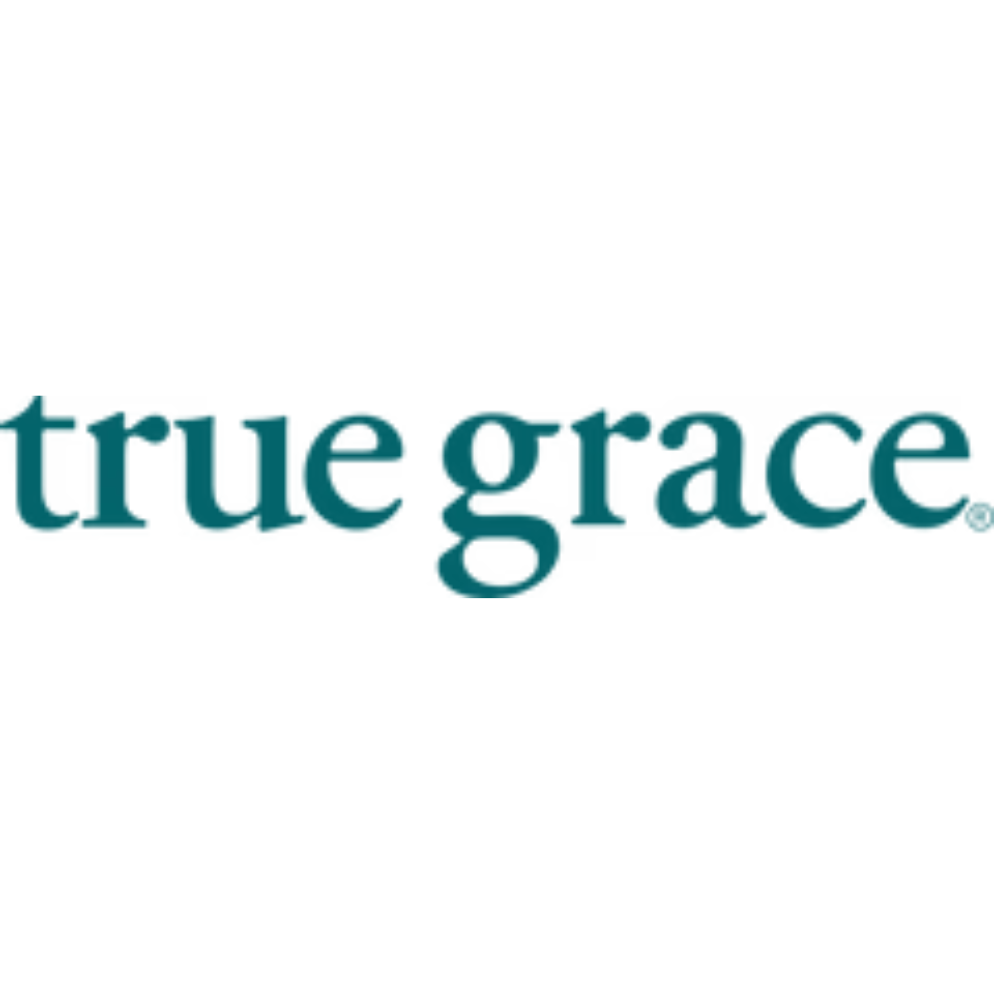 true grace coupon code (2)