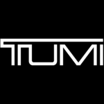 tumi coupon code (3)
