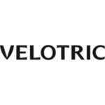 Velotric