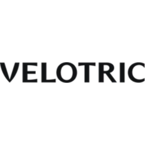 velotric coupon code