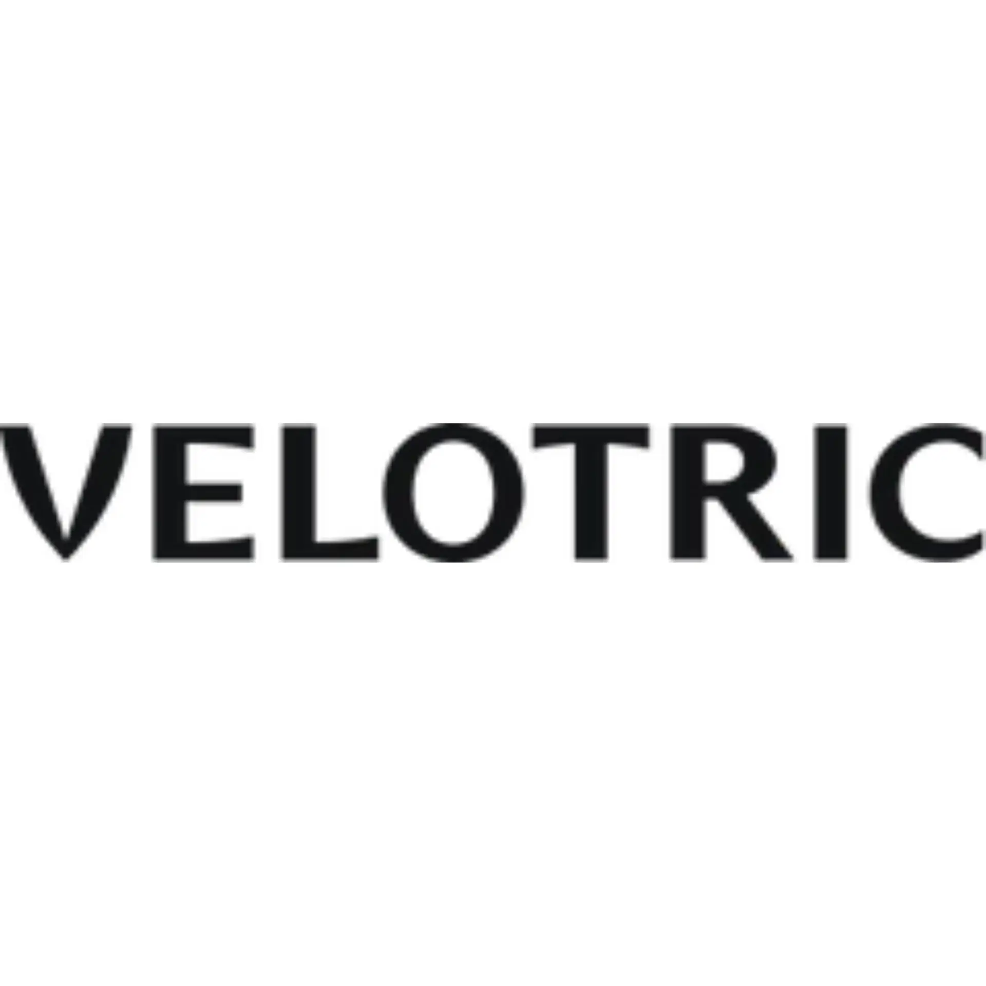 velotric coupon code