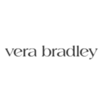 vera bradley coupon code