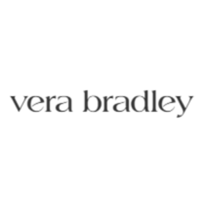 vera bradley coupon code