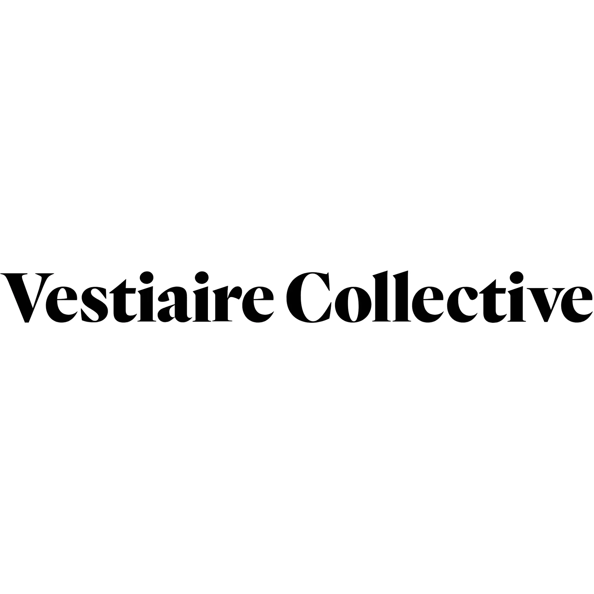 vestiaire collective coupon code