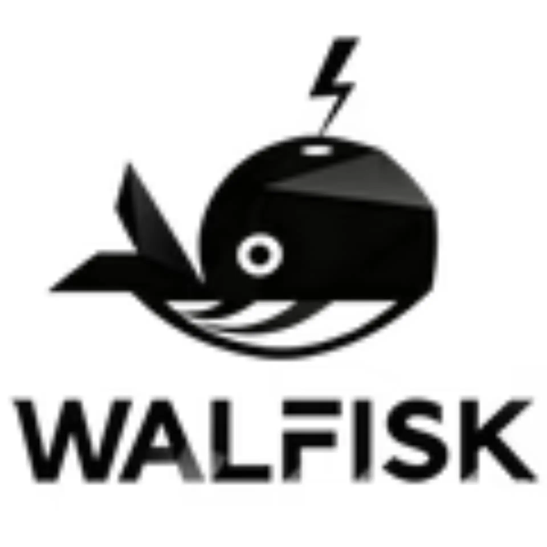 walfisk coupon code