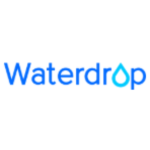 waterdrop coupon code (2)