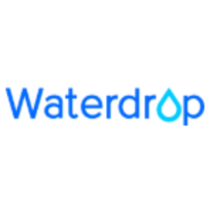 waterdrop coupon code (2)