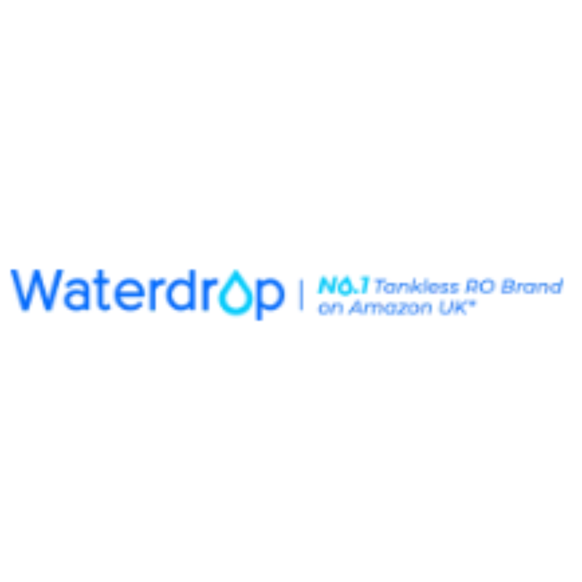waterdrop coupon code