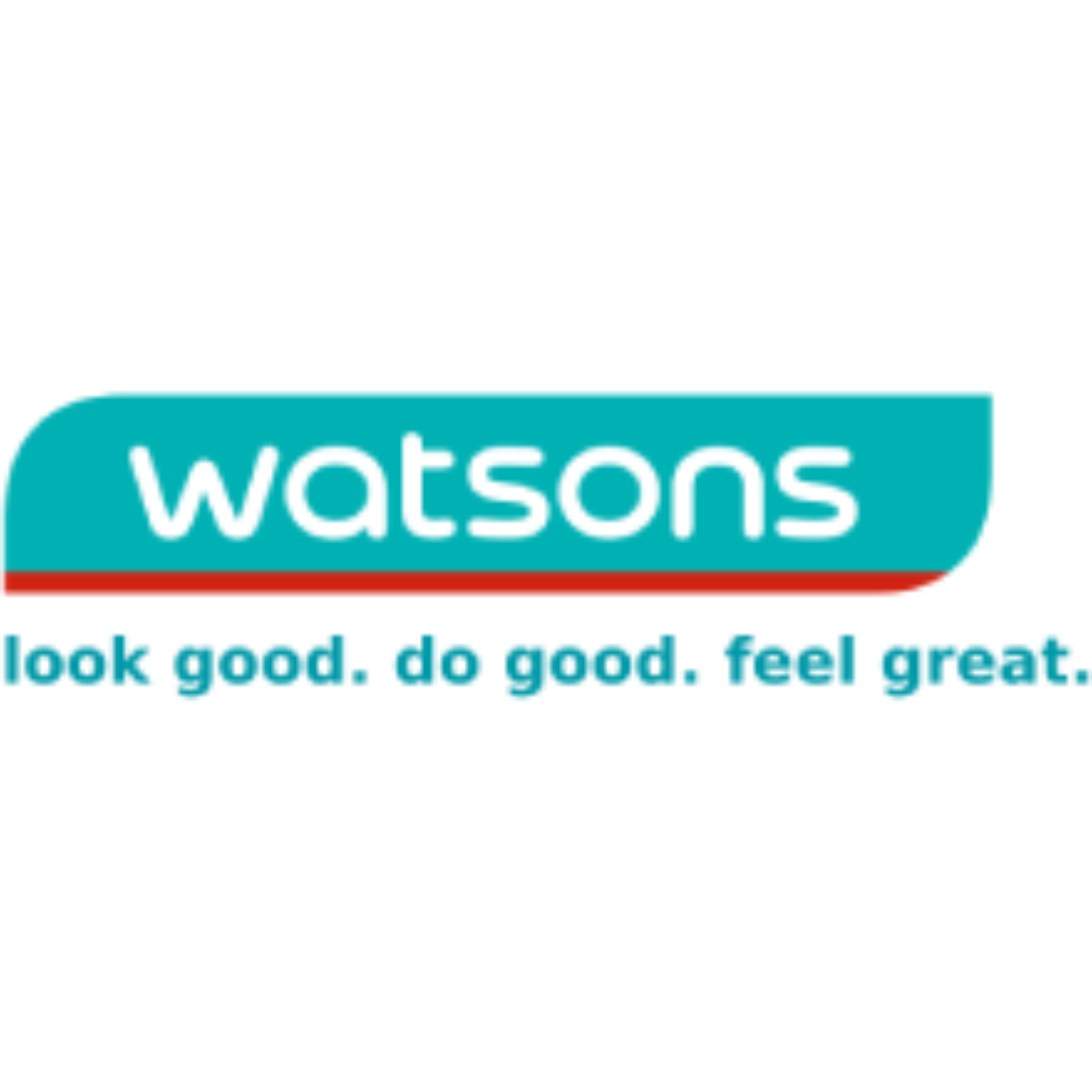 watsons cupon code