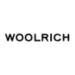 woolrich coupon code