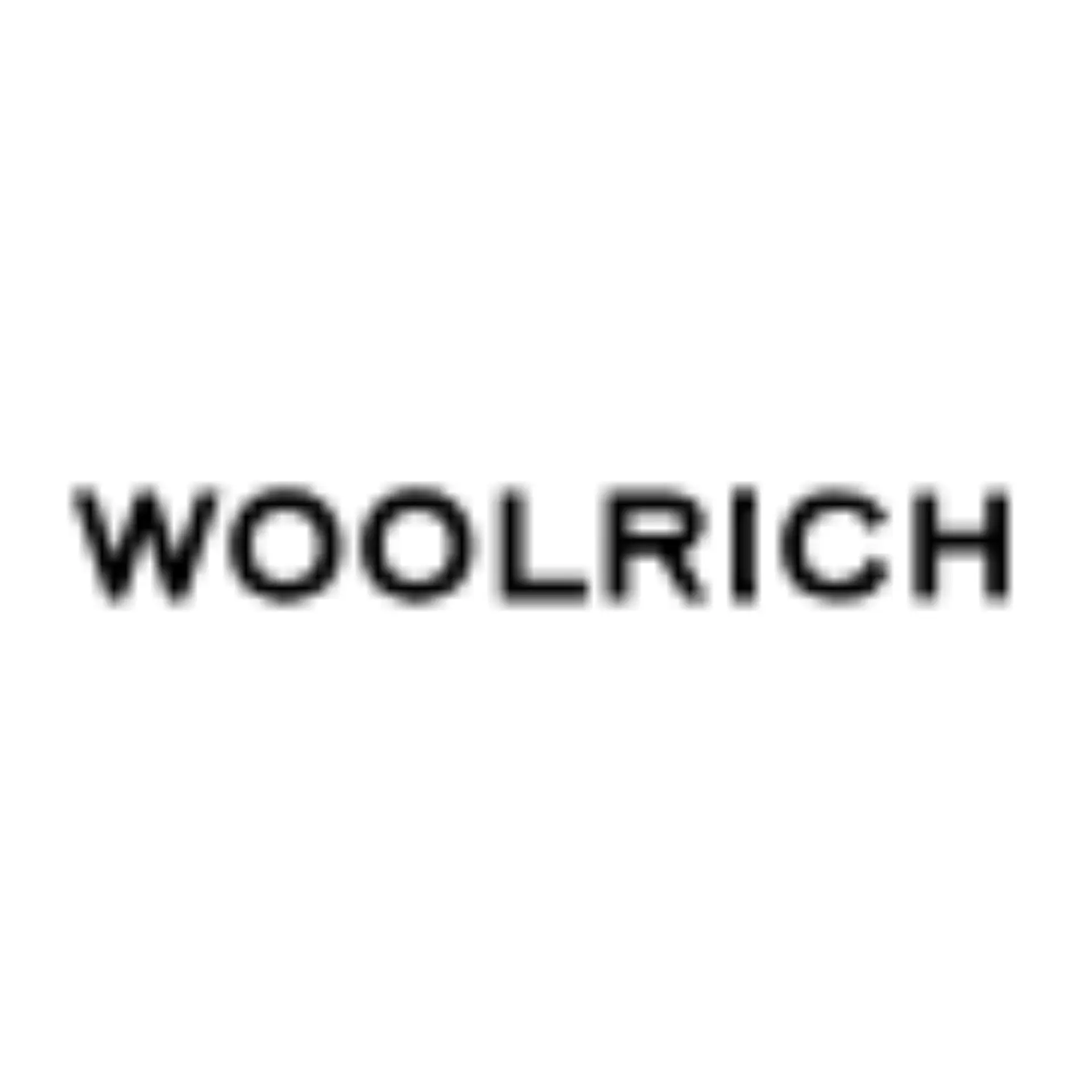 woolrich coupon code