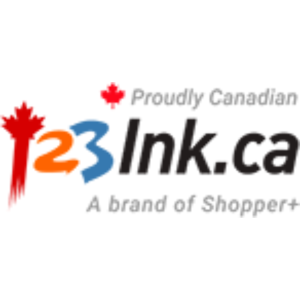 123inkjets coupon code