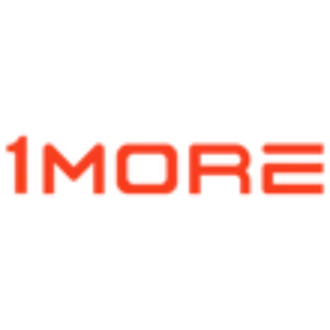 1more coupon code (3)