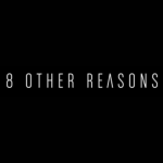 8 other reasons coupon code (3)