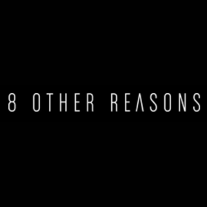 8 other reasons coupon code (3)