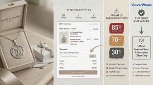 Mystchristopher discounted code Mystchristopher discounted code