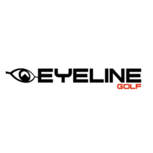 eyeline golf coupon code (2)