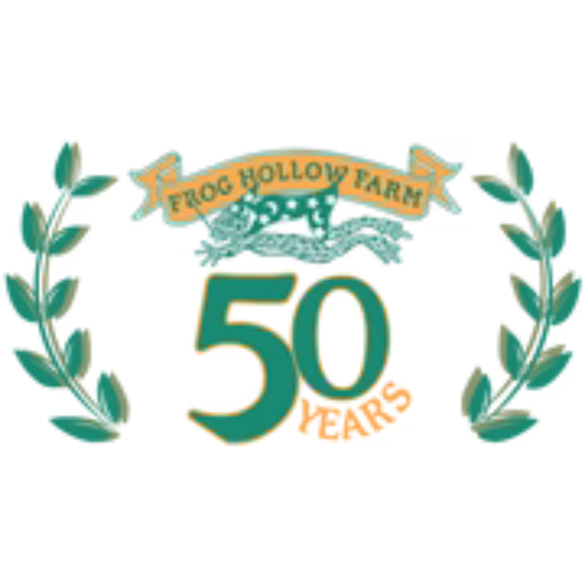 frog hollow coupon code