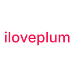 iloveplum coupon code