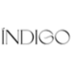 indigo coupon code