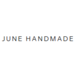 june coupon code