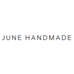 june coupon code