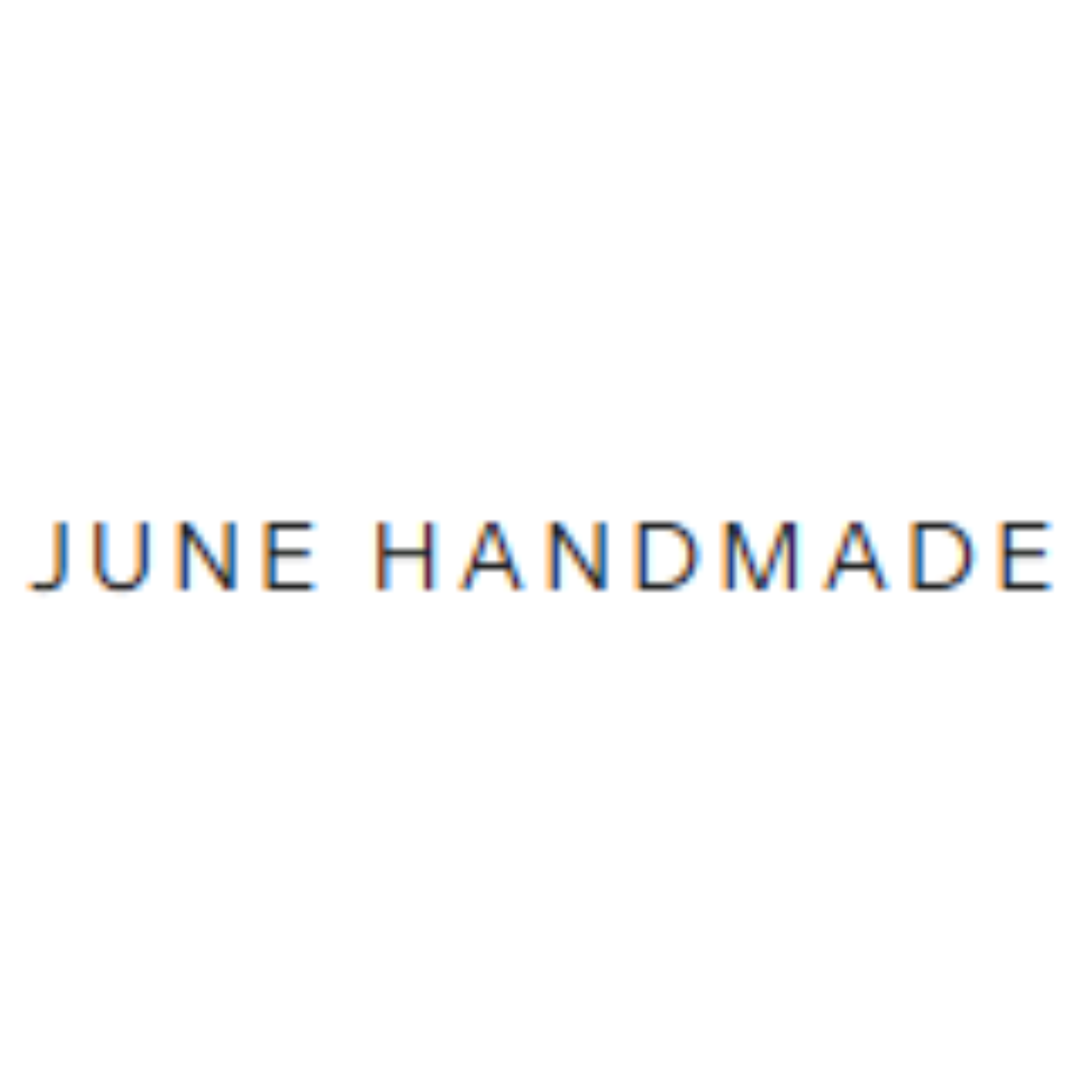 june coupon code