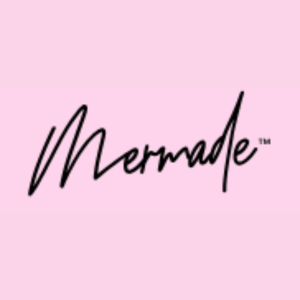 mermade coupon code