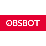 obsbot coupon code (2)