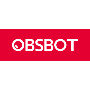 obsbot coupon code (2)