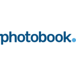 photobook coupon code