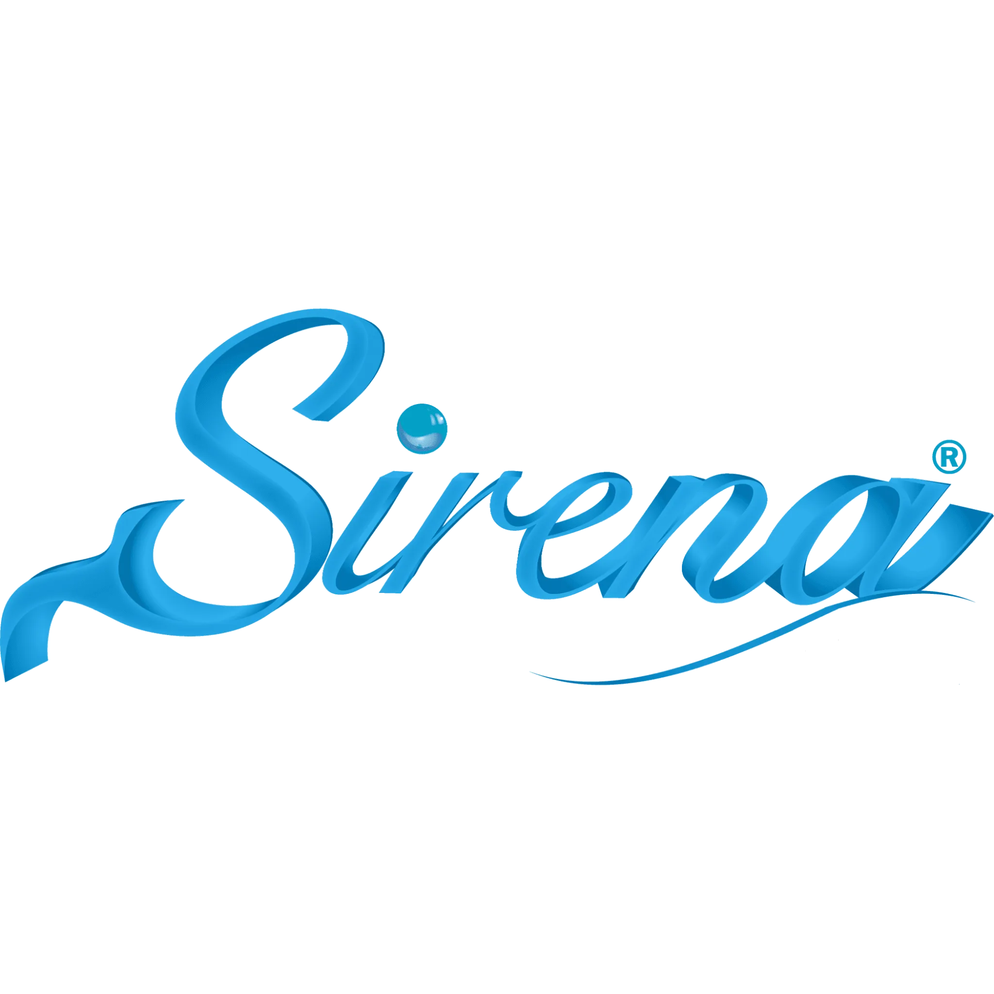 sirena coupon code (2)