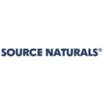 source naturals coupon code