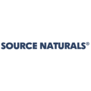 source naturals coupon code