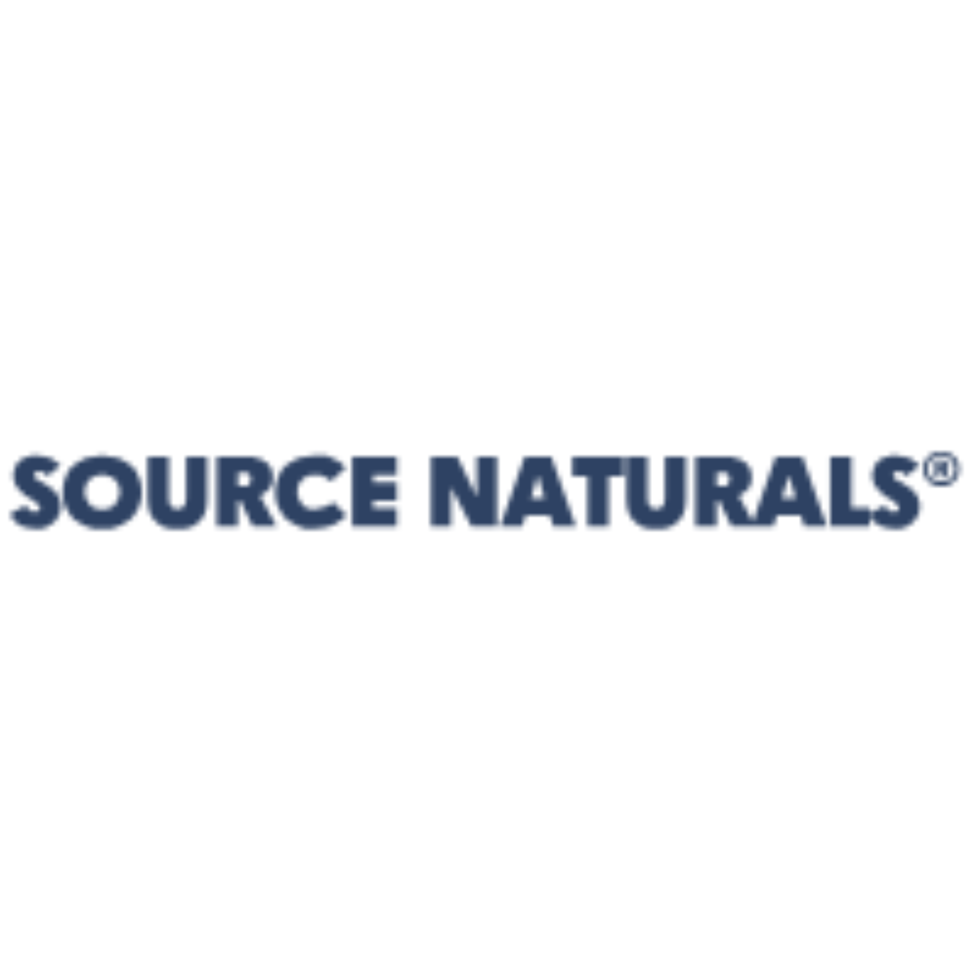 source naturals coupon code