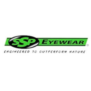 ssp eyewear coupon code