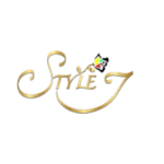 style j coupon code (2)