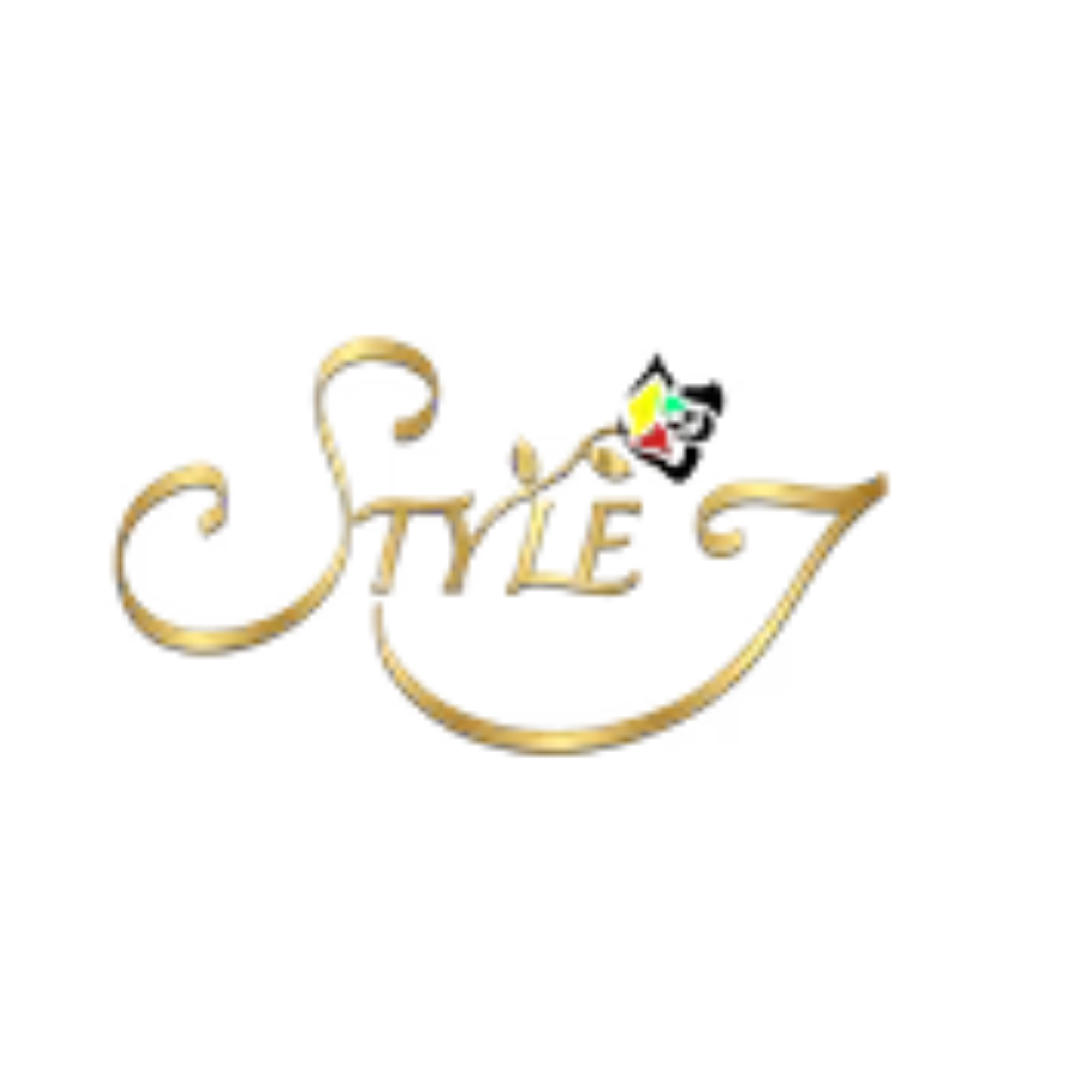 style j coupon code (2)