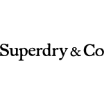 super dry coupon code