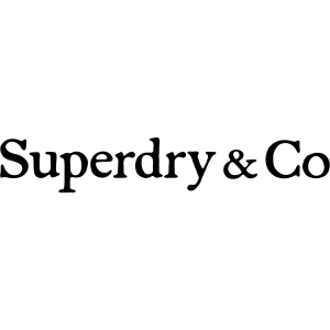 super dry coupon code